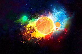 多米体育网址-纳达尔跨界助力曼联晋级，创纪录引爆全球热议