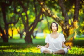 多米体育官网-以便我为您生成一个标题。
