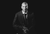 多米体育-体坛风云再起，大坂直美推新规，拜仁争议持续发酵