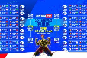 多米体育app-奇迹之夜，阿扎伦卡巅峰对决创史诗，费德勒80分钟激战法国队大胜