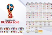 多米体育下载-塔图姆绝杀首秀，G2主场见证王者归来