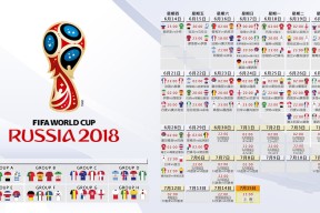 多米体育下载-塔图姆绝杀首秀，G2主场见证王者归来